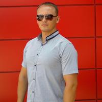 Отзыв от Никита - Visa DTV